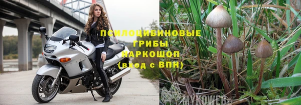 spice Балабаново